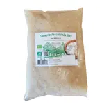 Choucroute cuite bio WEBER RENE