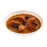 Porc aux Pruneaux