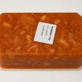 Tripe à la tomate auvergnate