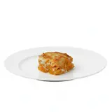 Gratin de Patates Douces