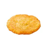 Galette de Pommes de Terre