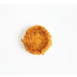 Galette de Patates Douces