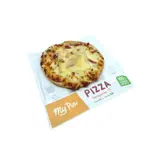 Pizza savoyarde MY PIE