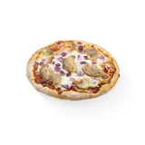 Pizza Régina Poulet MY PIE
