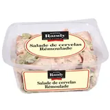 Salade de cervelas rémoulade RANDY