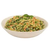 Taboulé à la Libanaise