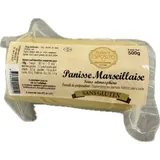 Panisse Marseillaise sans Gluten SARL ROBERT ESPOSITO