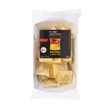 Ravioli au Jambon Cru Amor di Pasta
