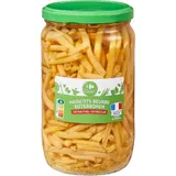 Haricots beurre extra-fins CARREFOUR CLASSIC'