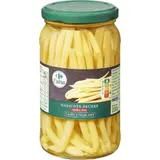 Haricots beurre extra-fins CARREFOUR EXTRA