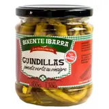Piment Guindillas doux GASTRONOMIE BASQUE