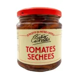 Tomates séchées PIETRO CASTELLI