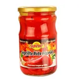 Paprika grillé en saumure SUNTAT