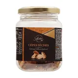 Cèpes Séchés CARREFOUR SELECTION