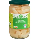 Salsifis CARREFOUR CLASSIC'