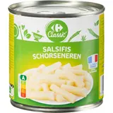 Salsifis CARREFOUR CLASSIC'