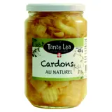 Cardons au naturel TANTE LEA