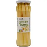 Asperges Blanches SIMPL