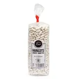 Haricots Blancs LA FERME DE LOUIS