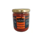 Piperade Basquaise SAS BIRABEN