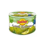 Feuilles de vigne farcies SUNTAT