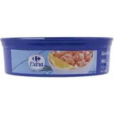 Crevettes Nordiques MSC CARREFOUR EXTRA