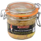 Foie gras de canard entier DANDIEU