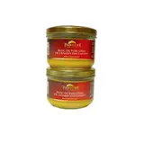 Bloc de foie gras de canard IGP PANACHE DES LANDES