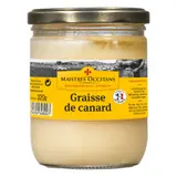 Graisse de Canard de Canard MAISTRES OCCITANS