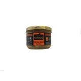 Pâté Du Bearn Pur Porc BIRABEN