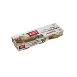 Pâtés de Foie et Pâté de Campagne JEAN FLOC'H