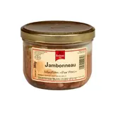 Jambonneau JM BEDOURA