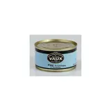 Pâté campagne à l'ancienne