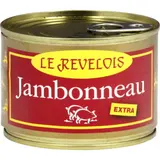 Jambonneau extra LE REVELOIS