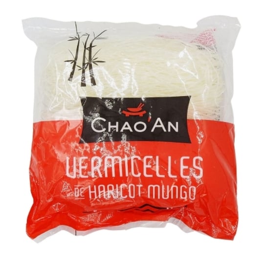 Vermicelles De Haricot Mungo - Chao'an CHAO'AN