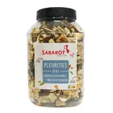 Pleurotes Séchés Pot 500g - Sabarot SABAROT