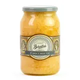 Choucroute Au Naturel - Pot De 900g BORNIBUS