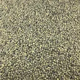 Lentille Verte Bio En Vrac 25kg VRACBIO