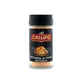 Boutargue De Thon Râpé 40 Gr GIACINTO CALLIPO