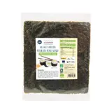 Algue Nori Bio Pour Sushi
