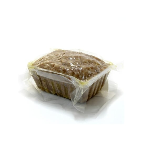 Rillettes Fraiches De Canard Confites 270g CELLIER DU PÃ‰RIGORD