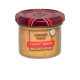 Créme Forestière au Parmesan ALBERT MENES