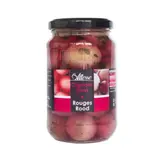 Oignons Rouges ALTESSE