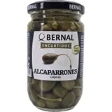Alcaparrones au Vinaigre BERNAL