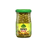 Câpres Surfines KUHNE