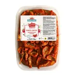 Tomates Confites Sud & Sol LES CUISINES