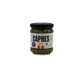 Câpres au Vinaigre PLAZA DEL SOL