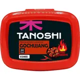 Pâte de Piment Coréenne GOCHUJANG TANOSHI