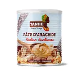 Pâte d'Arachide TANTIE