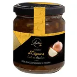 Confit d'Oignons Cuit au Chaudron CARREFOUR SELECTION